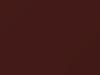 Toyota All Models Red Metallic 1981 372