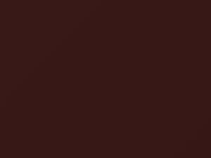 Toyota All Models Red Metallic 1980 367