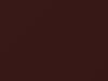 Toyota All Models Red Metallic 1980 367