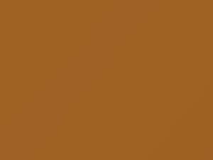 Fiat All Models Bianco Argento Metallic 1988 270 - Scratch Repair