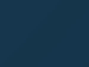 Fiat All Models Azzurro Cielo 1980 448 - Scratch Repair