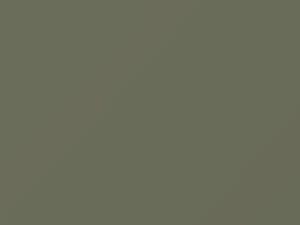 Fiat All Models Acqua Marina Metallic 1985 203 - Scratch Repair