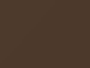 Daihatsu All Models Brown Metallic 1988 T07
