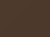 Daihatsu All Models Brown Metallic 1988 T07