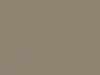 Toyota All Models Light Beige Metallic 1992 4000