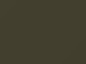 Toyota All Models Grayish Olive 1984 6H9