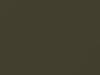 Toyota All Models Grayish Olive 1984 6H9