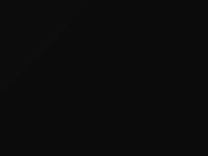 Ferrari All Models Nero 2002 1250, 290553 - Scratch Repair