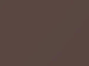 Saab All Models Amaranth Metallic 1984 113 - Scratch Repair