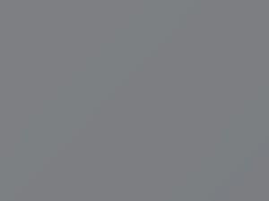 Mitsubishi All Models Super Silver Mica 1998 SS - Scratch Repair