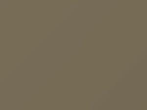 Volkswagen All Models Polarisilber Metallic 1957 L324