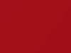 Smart All Models Mad Red 2011 C03L, EA1