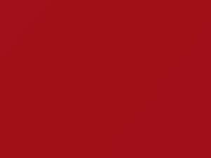 Smart All Models Mad Red 2001 C03L, EA1