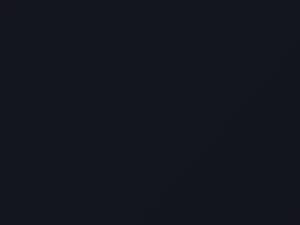 Fiat All Models Blue Madras Metallic 1997 429A - Scratch Repair