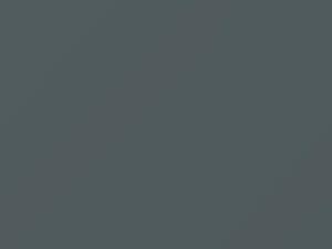 Land Rover All Models Artic Silver Metallic 2006 962, MBH - Scratch Repair