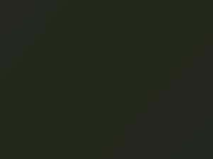 Mercedes-Benz All Models Zypressengruen Metallic 1975 6876, 876 - Scratch Repair