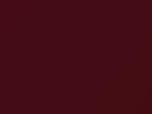 Nissan All Models Red Metallic 2011 AT4