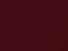 Nissan All Models Red Metallic 2011 AT4