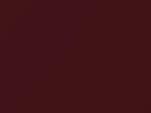 Nissan All Models Red Metallic 1984 926 - Scratch Repair