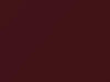 Nissan All Models Red Metallic 1985 926