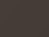 Mitsubishi All Models Louvre Brown Metallic 1989 AC10846, C46