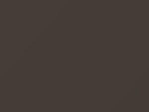 Mitsubishi All Models Louvre Brown Metallic 1989 AC10846, C46 - Scratch Repair