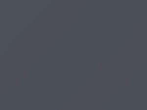 Audi A4 Silberviolett Metallic 2003 1M, LY4W