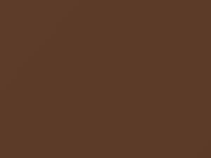 Jaguar All Models Caramel Metallic 1983 275, ADA - Scratch Repair