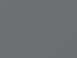 Volkswagen All Models Silber Metallic 1962 6206
