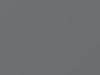 Volkswagen All Models Silber Metallic 1962 6206
