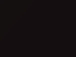 Nissan All Models Dark Red Pearl 1994 AH1 - Scratch Repair