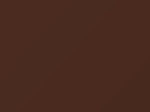 Nissan All Models Brown Metallic 1985 842