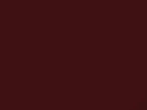 Nissan All Models Flare Red Pearl 1987 726