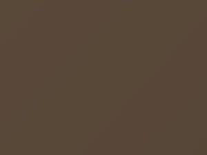 Mitsubishi All Models Milanogold Metallic 1984 AC10634, S34 - Scratch Repair