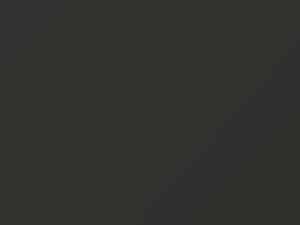 Hyundai All Models Charcoal Gray Metallic 1985 CG