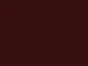 Ford All Models Medium Red Metallic 1989 A2