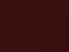 Ford All Models Medium Red Metallic 1989 A2