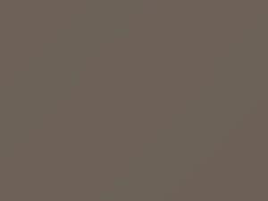 Nissan All Models Light Beige Metallic 1992 449 - Scratch Repair