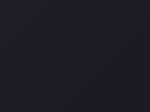 Nissan All Models Purple Pearl 1997 LS0 - Scratch Repair