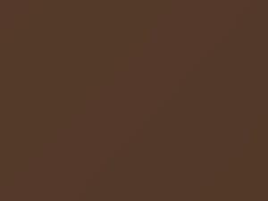 Nissan All Models Gold Metallic 1983 827 - Scratch Repair