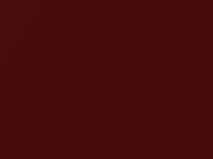 Jaguar All Models Cabernet Metallic 1997 819, CFW, CGE
