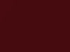 Jaguar All Models Cabernet Metallic 1997 819, CFW, CGE