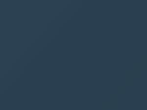 Nissan All Models Blue Metallic 1989 BG0 - Scratch Repair