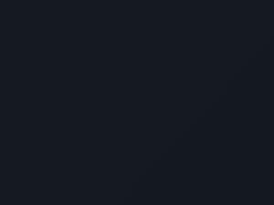 Nissan All Models Azul Metallic 1990 20A - Scratch Repair