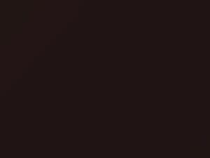 BMW All Models Burgundrot Metallic 1988 214 - Scratch Repair