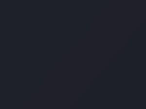 BMW All Models Arktisblau Metallic 1982 45 - Scratch Repair