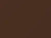 Nissan All Models Brown Metallic 1980 324