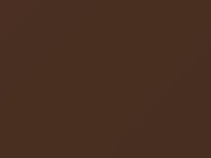 Nissan All Models Brown Metallic 1979 324 - Scratch Repair