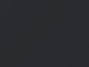 Nissan All Models Bluish Gray Metallic 1982 3 - Scratch Repair