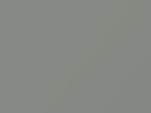 Mitsubishi All Models White Pearl 1993 AC11029, W29 - Scratch Repair